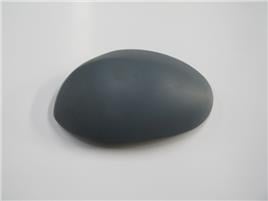 CITROEN C1- 2007-2013- AYNA KAPAĞI SOL TARAF 