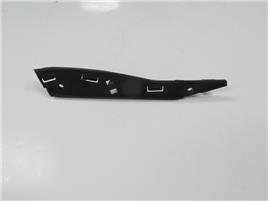 CITROEN C2- 04/09; ÖN TAMPON BRAKETİ SAĞ TARAF 