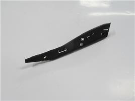 CITROEN C2- 04/09; ÖN TAMPON BRAKETİ SOL TARAF 