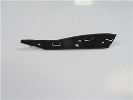 CITROEN C2- 04/09; ÖN TAMPON BRAKETİ SOL TARAF 