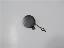 CITROEN C3- 2016-2020- ÖN TAMPON ÇEKİ DEMİR KAPAĞI