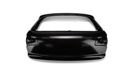 CITROEN C4 ARKA BAGAJ KAPAĞI 10- ORJİNAL REF. NO: 8701FQ UYUMLU CIT08C4025