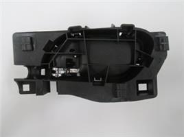 CITROEN C4 PICASSO- 2007-2012- ÖN KAPI İÇ AÇMA KOLU SOL TARAF (ELCEĞİ NİKELAJLI) 