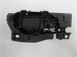 CITROEN C4 PICASSO- 2007-2012- ÖN KAPI İÇ AÇMA KOLU SAĞ TARAF (ELCEĞİ NİKELAJLI) 