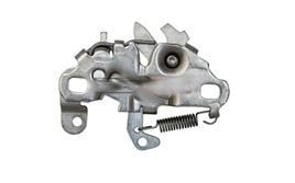 CITROEN C4 PICASSO MOTOR KAPUT KİLİDİ 13- ORJİNAL REF. NO: 9676343880 UYUMLU ORJ02C4002
