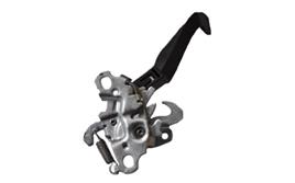 CITROEN C4/DS4 MOTOR KAPUT KİLİDİ 10- 7934F5 DE-GA MARKA ÜRÜN KODU ORJ02C4001