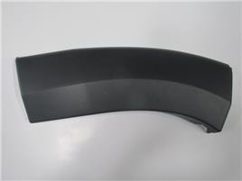 CITROEN JUMPER- 14/24; ÖN TAMPON UCU DODİK PLASTİĞİ SOL TARAF 
