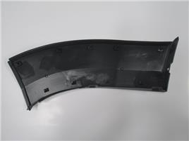 CITROEN JUMPER- 14/24; ÖN TAMPON UCU DODİK PLASTİĞİ SOL TARAF 