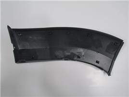 CITROEN JUMPER- 14/24; ÖN TAMPON UCU DODİK PLASTİĞİ SAĞ TARAF 
