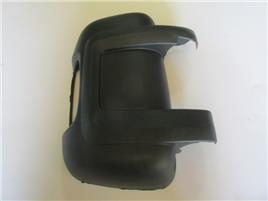 CITROEN JUMPER- 2007-2013- AYNA KAPAĞI SAĞ TARAF SİYAH