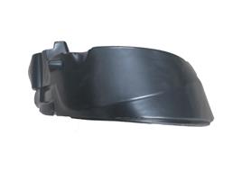 CITROEN NEMO- 2008-2016- ARKA ÇAMURLUK DAVLUMBAZI SAĞ TARAF 