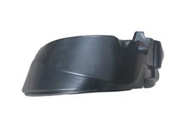 CITROEN NEMO- 2008-2016- ARKA ÇAMURLUK DAVLUMBAZI SOL TARAF 