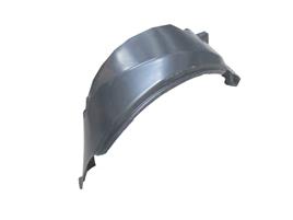 CITROEN NEMO- 2008-2016- ARKA ÇAMURLUK DAVLUMBAZI SOL TARAF 