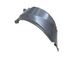 CITROEN NEMO- 2008-2016- ARKA ÇAMURLUK DAVLUMBAZI SAĞ TARAF 