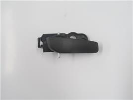 CITROEN NEMO- 2008-2016- ARKA KAPI İÇ AÇMA KOLU SOL TARAF 