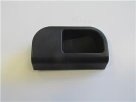 CITROEN NEMO- 2008-2016- KAPUT İÇ AÇMA KOLU