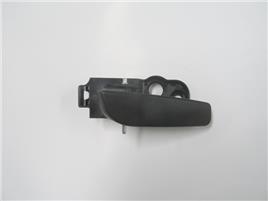 CITROEN NEMO- 2008-2016- ÖN KAPI İÇ AÇMA KOLU SOL TARAF 