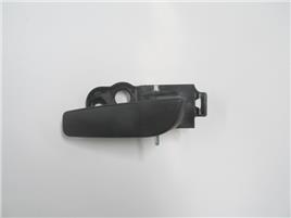 CITROEN NEMO- 2008-2016- ÖN KAPI İÇ AÇMA KOLU SAĞ TARAF 