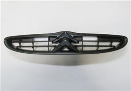 CITROEN SAXO- 2000-2003- ÖN PANJUR (VTS MODELİYLE AYNI)