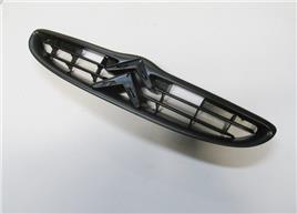 CITROEN SAXO- 2000-2003- ÖN PANJUR (VTS MODELİYLE AYNI)