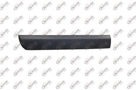 DACIA DOKKER 12- ARKA KAPI BANDI SAĞ OEM NO 828767567R UYUMLU PLKS 2204