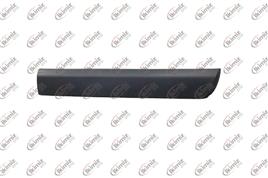 DACIA DOKKER 12- ARKA KAPI BANDI SOL OEM NO 828773692R UYUMLU PLKS 2203