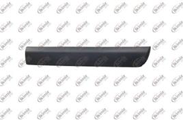 DACIA DOKKER 12- ARKA KAPI BANDI SOL OEM NO 828773692R UYUMLU PLKS 2203