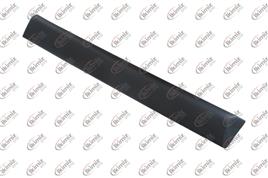 DACIA DOKKER 12- ÖN KAPI BANDI SAĞ OEM NO 801866331R UYUMLU PLKS 2216