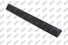 DACIA DOKKER 12- ÖN KAPI BANDI SAĞ OEM NO 801866331R UYUMLU PLKS 2216