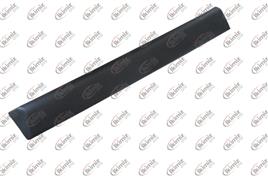 DACIA DOKKER 12- ÖN KAPI BANDI SOL OEM NO 808779182R UYUMLU PLKS 2217