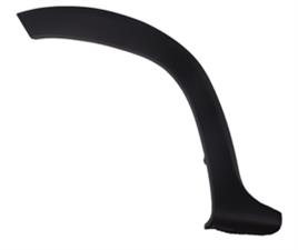 DACIA DUSTER- 10/17; ARKA ÇAMURLUK AĞZI PLASTİĞİ SAĞ TARAF (DODİK PLASTİĞİ) UZUN (YAPIŞKANLI) 