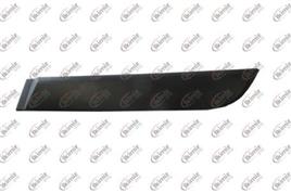 DACIA LODGY 12- ARKA KAPI BANDI SOL OEM NO 828774470R UYUMLU PLKS 2219