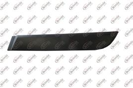 DACIA LODGY 12- ARKA KAPI BANDI SOL OEM NO 828774470R UYUMLU PLKS 2219