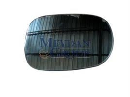 DACIA LOGAN- 2004-2008- AYNA CAMI SAĞ TARAF ISITMALI