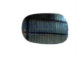 DACIA LOGAN- 2004-2008- AYNA CAMI SOL TARAF ISITMASIZ