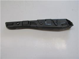 DACIA LOGAN- 2004-2008- ÖN TAMPON BRAKETİ SOL TARAF 
