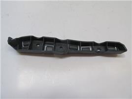 DACIA LOGAN- 2004-2008- ÖN TAMPON BRAKETİ SAĞ TARAF 