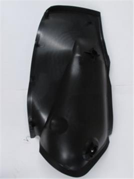 DACIA LOGAN- 2009-2012- ARKA ÇAMURLUK DAVLUMBAZI SAĞ TARAF 