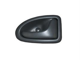 DACIA LOGAN- 2009-2012- ARKA KAPI İÇ AÇMA KOLU SAĞ TARAF PÜTÜRLÜ 