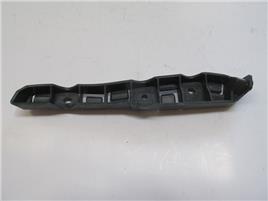DACIA LOGAN- 2009-2012- ÖN TAMPON BRAKETİ SOL TARAF 