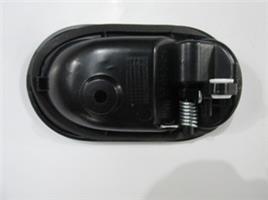 DACIA SANDERO- 2009-2012- ARKA KAPI İÇ AÇMA KOLU SAĞ TARAF (ELCEĞİ GÜMÜŞ )