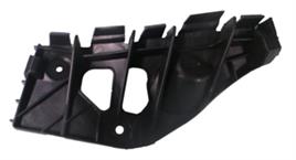 DACIA SANDERO- 2009-2012- ARKA TAMPON BRAKETİ SAĞ TARAF 