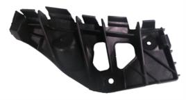 DACIA SANDERO- 2009-2012- ARKA TAMPON BRAKETİ SOL TARAF 