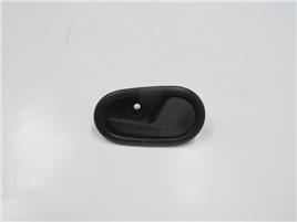 DACIA SANDERO- 2013-2020- ÖN KAPI İÇ AÇMA KOLU SAĞ TARAF SİYAH