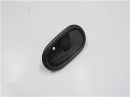 DACIA SANDERO- 2013-2020- ÖN KAPI İÇ AÇMA KOLU SAĞ TARAF SİYAH