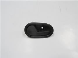 DACIA SANDERO- 2013-2020- ÖN KAPI İÇ AÇMA KOLU SOL TARAF SİYAH