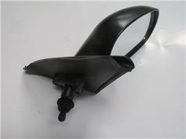 DAEWOO LANOS- SD/HB- 1997-2000- KAPI AYNASI SAĞ TARAF MANUEL (FAMELLA)