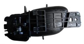 DAEWOO LANOS- SD/HB- 1997-2000- ÖN KAPI İÇ AÇMA KOLU SAĞ TARAF 