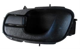 DAEWOO LANOS- SD/HB- 1997-2000- ÖN KAPI İÇ AÇMA KOLU SOL TARAF 