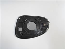 DAEWOO MATIZ- 1998-2001- AYNA CAMI SAĞ TARAF 